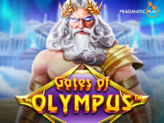 Casino rama slots. Casino para yatırma teknikleri.39